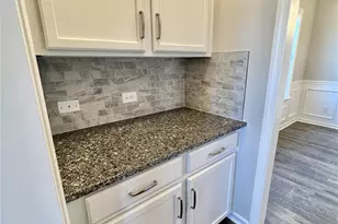 1006 Creeks Landing Dr, Monroe, NC 28110 - Photo 11