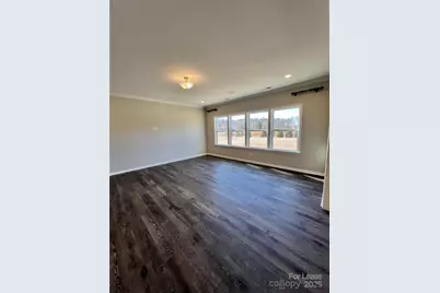 1006 Creeks Landing Drive, Monroe, NC 28110 - Photo 13