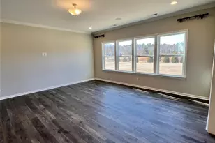 1006 Creeks Landing Dr, Monroe, NC 28110 - Photo 13