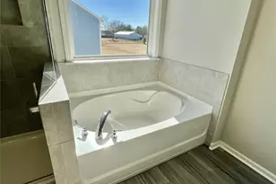 1006 Creeks Landing Dr, Monroe, NC 28110 - Photo 33