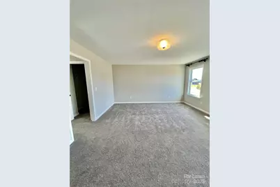 1006 Creeks Landing Drive, Monroe, NC 28110 - Photo 27