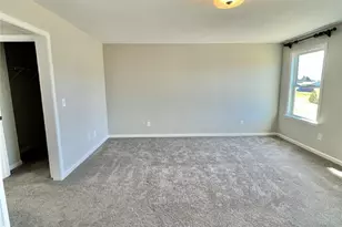 1006 Creeks Landing Dr, Monroe, NC 28110 - Photo 27