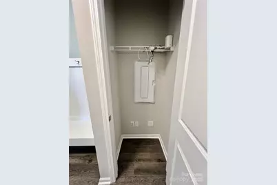 1006 Creeks Landing Drive, Monroe, NC 28110 - Photo 19