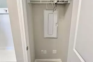 1006 Creeks Landing Dr, Monroe, NC 28110 - Photo 19