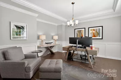 12451 Journeys End Trail, Huntersville, NC 28078 - Photo 15