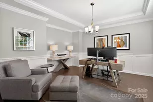 12451 Journeys End Trail, Huntersville, NC 28078 - Photo 15