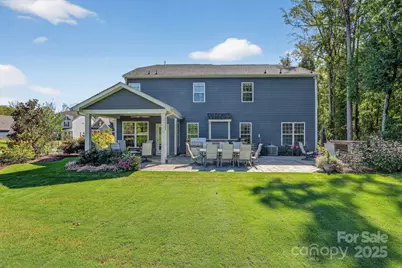 12451 Journeys End Trail, Huntersville, NC 28078 - Photo 3