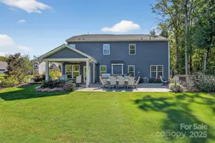 12451 Journeys End Trail, Huntersville, NC 28078 - Photo 3