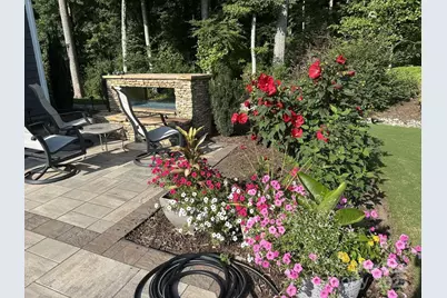 12451 Journeys End Trail, Huntersville, NC 28078 - Photo 5