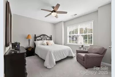 12451 Journeys End Trail, Huntersville, NC 28078 - Photo 31