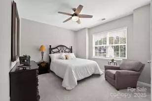 12451 Journeys End Trail, Huntersville, NC 28078 - Photo 31