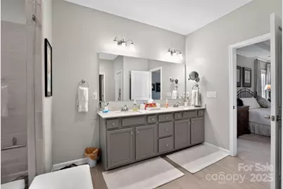 12451 Journeys End Trail, Huntersville, NC 28078 - Photo 29