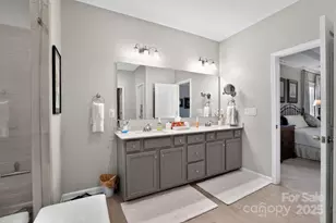 12451 Journeys End Trail, Huntersville, NC 28078 - Photo 29