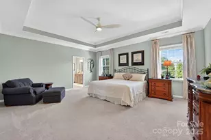 12451 Journeys End Trail, Huntersville, NC 28078 - Photo 25