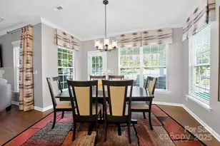 12451 Journeys End Trail, Huntersville, NC 28078 - Photo 21