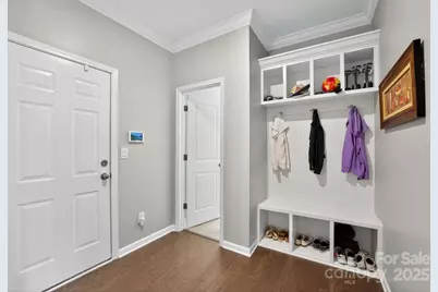 12451 Journeys End Trail, Huntersville, NC 28078 - Photo 35