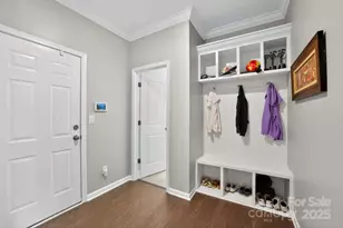 12451 Journeys End Trail, Huntersville, NC 28078 - Photo 35