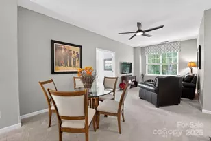 12451 Journeys End Trail, Huntersville, NC 28078 - Photo 23