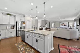 12451 Journeys End Trail, Huntersville, NC 28078 - Photo 17