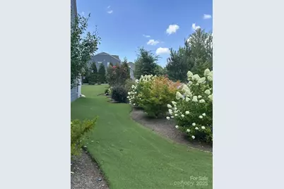 12451 Journeys End Trail, Huntersville, NC 28078 - Photo 11