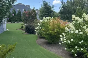 12451 Journeys End Trail, Huntersville, NC 28078 - Photo 11