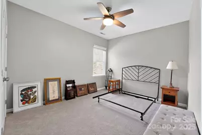 12451 Journeys End Trail, Huntersville, NC 28078 - Photo 33