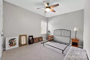 12451 Journeys End Trail, Huntersville, NC 28078 - Photo 33