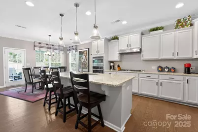 12451 Journeys End Trail, Huntersville, NC 28078 - Photo 19