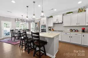 12451 Journeys End Trail, Huntersville, NC 28078 - Photo 19