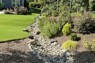 12451 Journeys End Trail, Huntersville, NC 28078 - Photo 9