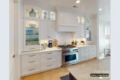 3324 Antioch Church Road, Weddington, NC 28104 - Photo 13