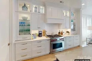 3324 Antioch Church Rd, Weddington, NC 28104 - Photo 13