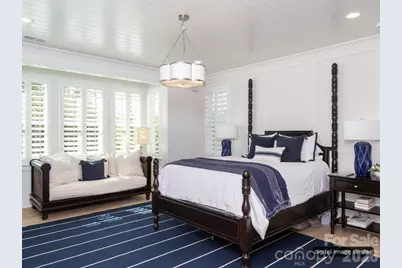 3324 Antioch Church Road, Weddington, NC 28104 - Photo 21
