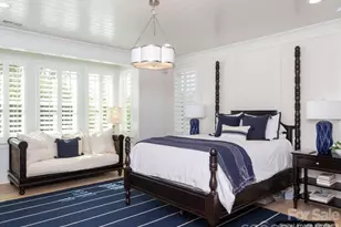 3324 Antioch Church Rd, Weddington, NC 28104 - Photo 21