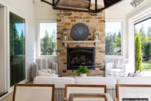 3324 Antioch Church Rd, Weddington, NC 28104 - Photo 33