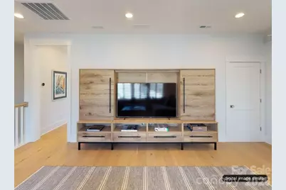 3324 Antioch Church Road, Weddington, NC 28104 - Photo 27