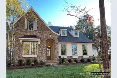 3324 Antioch Church Road, Weddington, NC 28104 - Photo 3