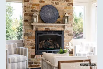 3324 Antioch Church Road, Weddington, NC 28104 - Photo 37