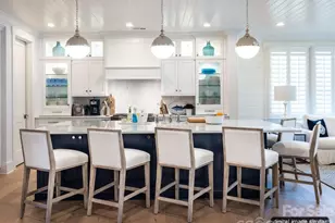 3324 Antioch Church Rd, Weddington, NC 28104 - Photo 9