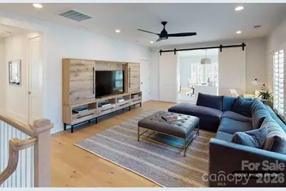 3324 Antioch Church Road, Weddington, NC 28104 - Photo 29