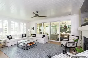 3324 Antioch Church Rd, Weddington, NC 28104 - Photo 15