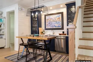 3324 Antioch Church Rd, Weddington, NC 28104 - Photo 17