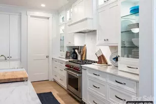 3324 Antioch Church Rd, Weddington, NC 28104 - Photo 11