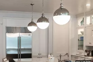 3324 Antioch Church Rd, Weddington, NC 28104 - Photo 7