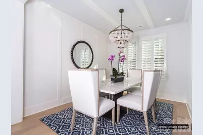 3324 Antioch Church Road, Weddington, NC 28104 - Photo 19