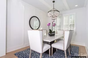 3324 Antioch Church Rd, Weddington, NC 28104 - Photo 19