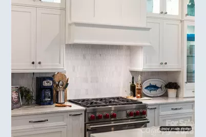 3324 Antioch Church Road, Weddington, NC 28104 - Photo 5