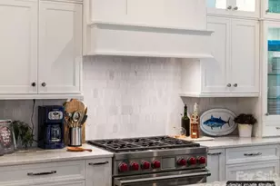 3324 Antioch Church Rd, Weddington, NC 28104 - Photo 5