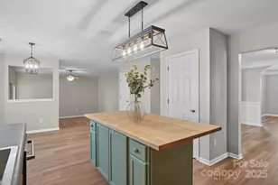 3060 Rocket Rd, Rock Hill, SC 29732 - Photo 11