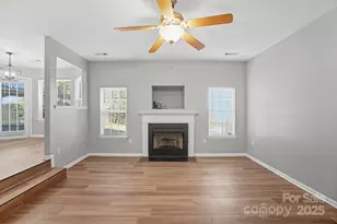 3060 Rocket Rd, Rock Hill, SC 29732 - Photo 15